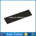 Carbon Vanes (Blades) for Rietschle DTE 6, TR 3, VTE 6 | PN 507051